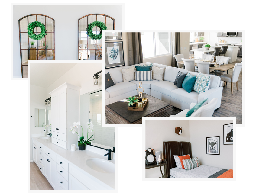 About-Bela-Flor-Modern-Design2
