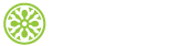 Belaflor
