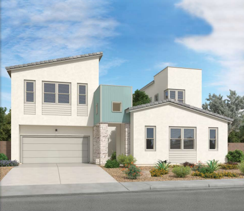 Fairview3