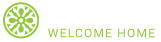 footer-logo.png