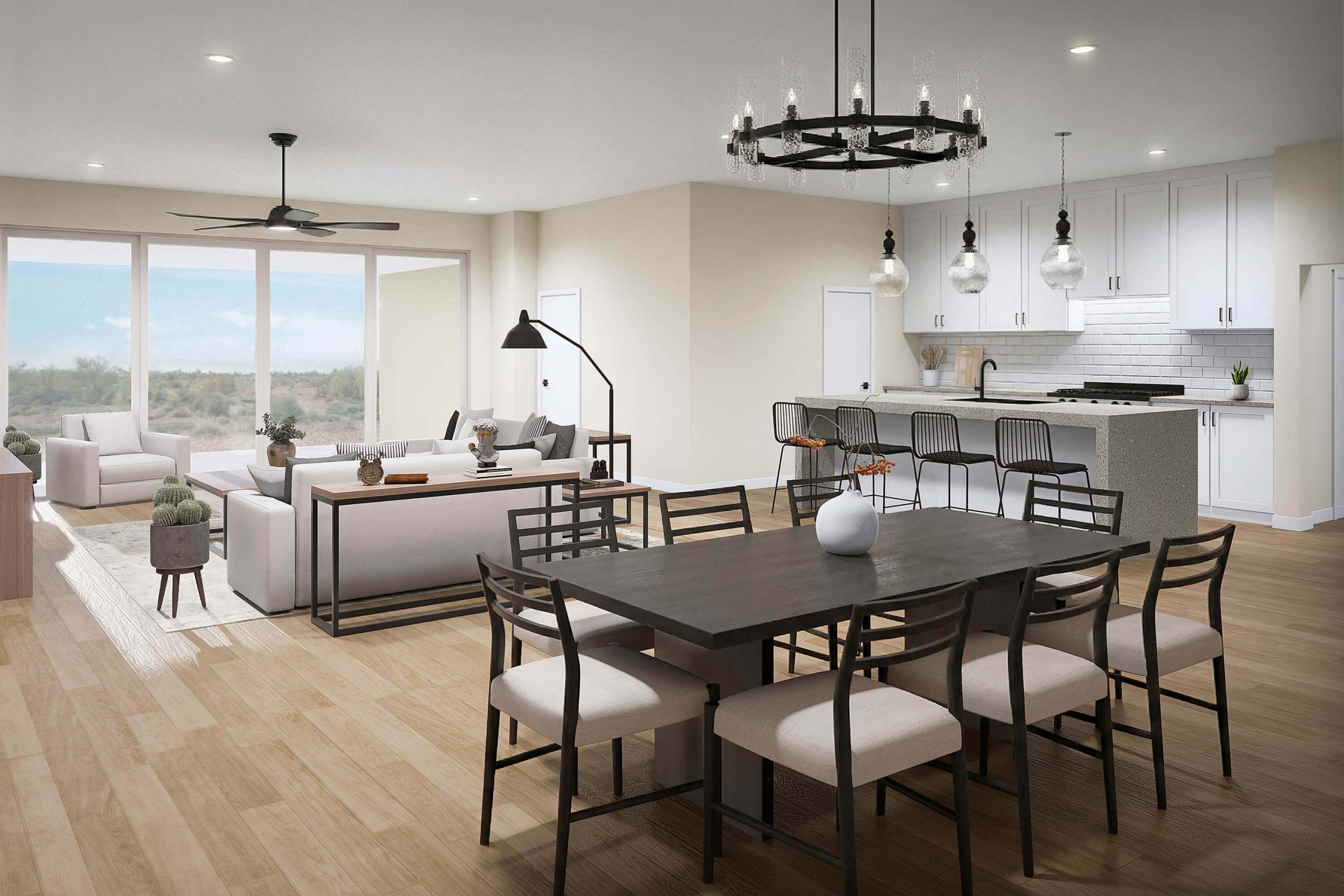 5520RV Interior rendering -1 copy